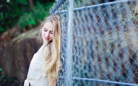 女性做正规人流手术要多少钱