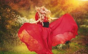 人流前感冒还能继续做手术吗