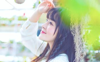 吃素会让子宫肌瘤变小吗