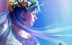 过早和过晚人流对女性身体有哪些危害