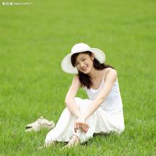 卵巢囊肿对女性危害有多大