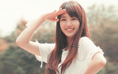 处女膜修复所需费用是多少