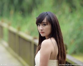 哪些情况女性无法进行人流术呢