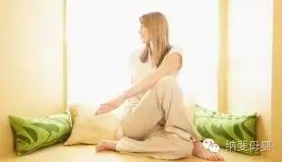 怎样降低人流手术带来的危害呢