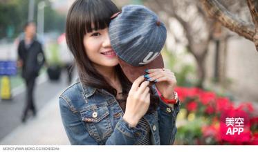 女性人流后吃什么消炎药