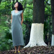 哪家人流医院既专业又实惠