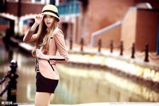 处女膜修复后真的看不出吗