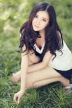 导致女性子宫内膜增厚原因是什么