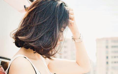 榆林哪家医院做人流安全专业?