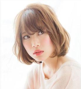 输卵管堵塞治疗需要多少钱