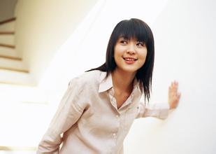 怎样可以预防宫外孕的发生