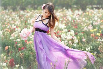 女性产后卵巢囊肿发病原因是什么