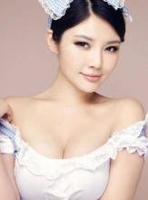 女人得了子宫肌瘤要开刀吗?