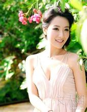 做处女膜修复手术会影响月经吗