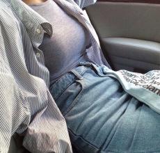 处女膜修复手术很痛吗