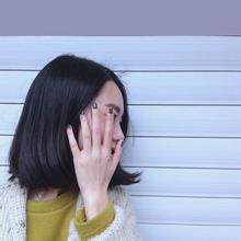 在榆林做一次人流需要多少钱?