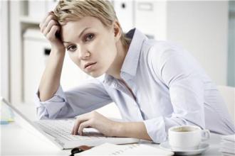 无痛人流是真正的不痛吗