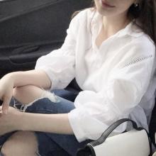 附件炎发病的主要原因都是什么