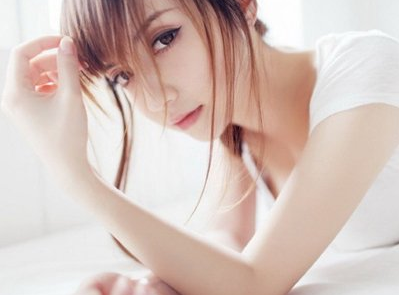 孕囊多大可以做人流?