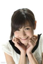 让女人深受阴道炎困扰因素有哪些