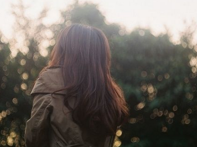 做人流的最佳时间是什么时间?