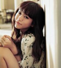 人流前女性朋友要做哪些检查?