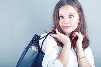 人流前一定要检查是否有妇科病?