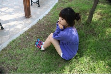 为什么宫颈囊肿总是反反复复