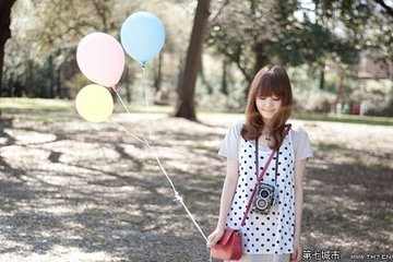 女性患月经不调有哪些危害