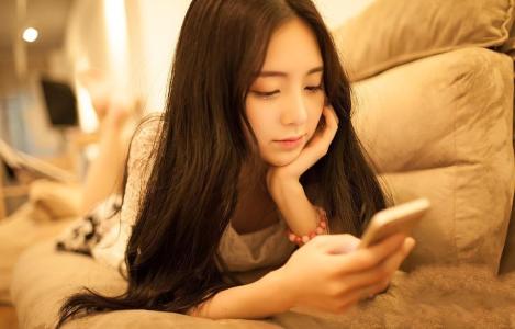 宫颈息肉的危害真的很大吗