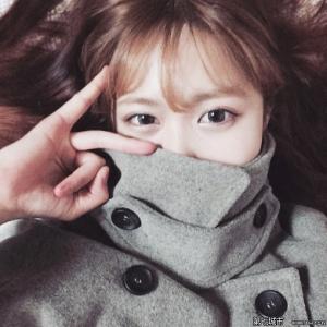 通过哪些症状可判定是宫颈息肉