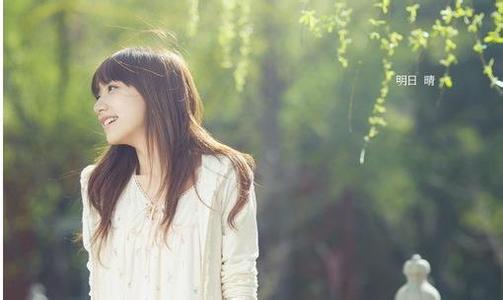 怎样做可以让月经不调的发病率变小