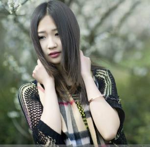 怀孕几周可以做人流