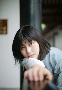 早孕试纸多久能测出来?