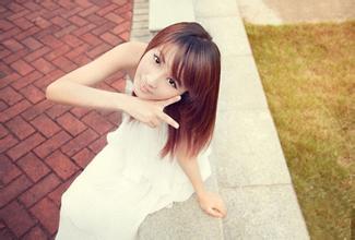 ��ɽ����ʹ��������ʱ��Ҫ�����