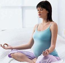 横山无痛人流术前的注意事项