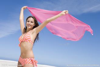 在横山做个无痛人流手术要多少钱