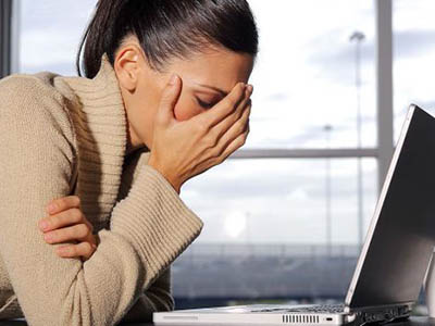 米脂女性怀孕五周能做人流吗