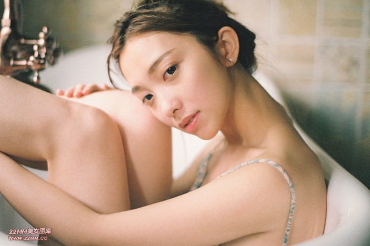 同房多少天可以测怀孕呢?