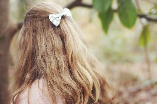 ���к�ʲôʱ��������������