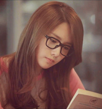 �����������¿�����΢�ܿ���������