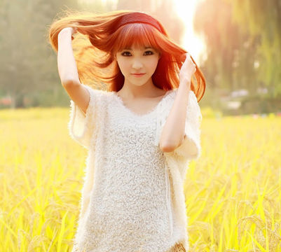 榆林哪家医院做无痛人流便宜又好