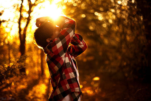 ��������ʹ��������һ����Ҫ����Ǯ