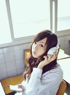 榆林做人流多少钱?