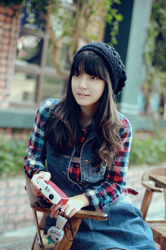 榆林女性阴部长了小疙瘩怎么回事