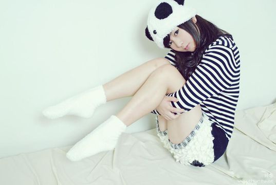 女性患有尿道炎能过性生活吗?