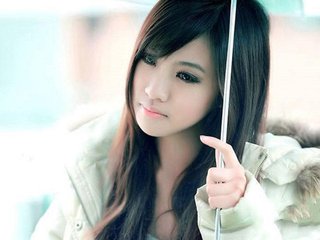 府谷女性月经不停是怎么回事