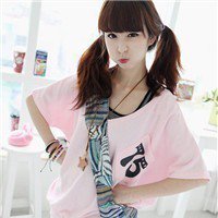 处女膜手术会影响生孩子吗