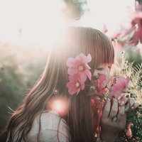 女性怎样可以确定自己是怀孕了