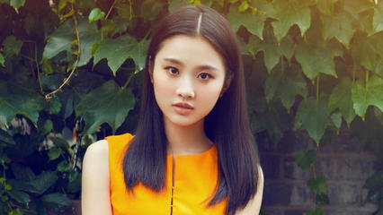 神木女性白带发黄而且有腥臭味是怎么回事